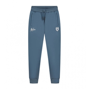 Malelions Sport rebound trackpants