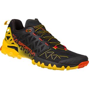 La sportiva Heren Bushido II GTX Schoenen