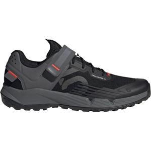 Adidas Five Ten Heren 5.10 Trailcross Clip-In Fietsschoenen