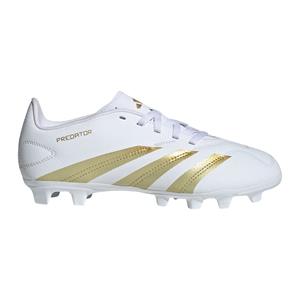 Adidas Predator Club FxG Voetbalschoenen Junior