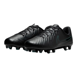 Nike Legend 10 Club FG/MG Voetbalschoenen Junior