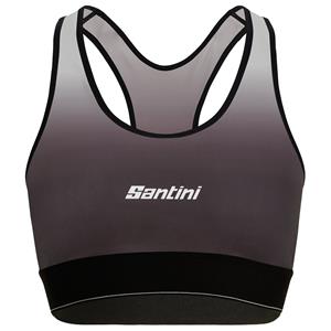 SANTINI Deni Sport BH, 