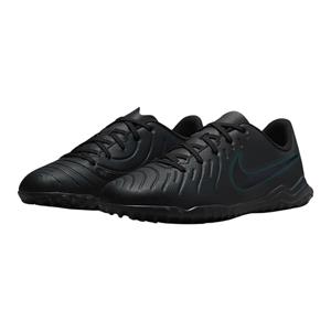 Nike Legend 10 Club TF Voetbalschoenen Junior