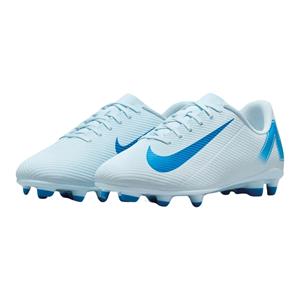 Nike Junior Mercurial Vapor 16 Club Voetbalschoenen Junior