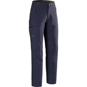 Arcteryx Dames Gamma MX Broek