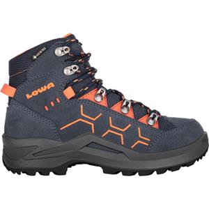 Lowa Kinderen Kody Evo GTX Mid Schoenen