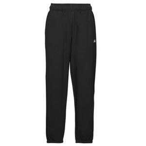 New Balance Trainingsbroek  SPORT ESSENTIAL FLEECE JOGGER