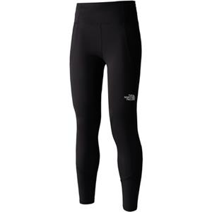 The North Face Dames Winter Warm Pro Tight