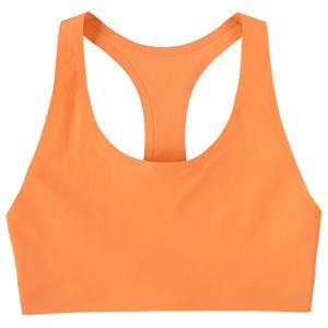 Patagonia  Women's Live Simply Bra - Sportbeha, oranje