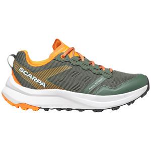 Scarpa Kinderen SP-Y Schoenen