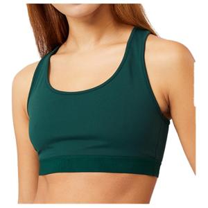 Mandala  Women's Sports Bra - Sportbeha, meerkleurig