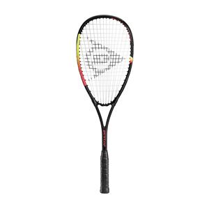 Dunlop Blaze Inferno Squashracket Senior