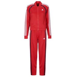 Adidas Trainingspak  Teamsport Track Suit