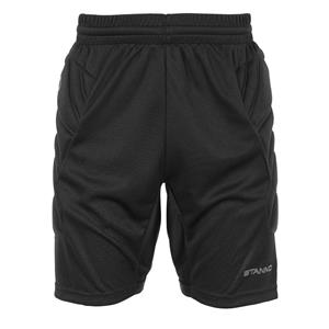 Stanno Bounce Goalkeeper Short Senior