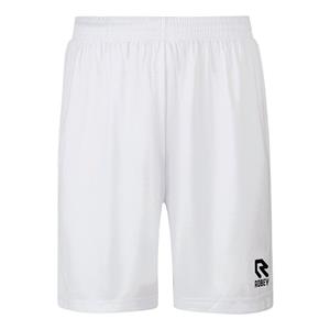 Robey Crossbar Short Senior