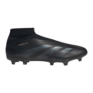 Adidas Predator League LL FG Voetbalschoenen Heren