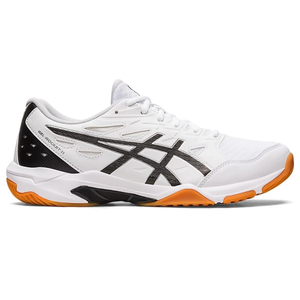 Asics Gel-Rocket 11 indoorschoenen sr