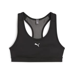 PUMA Sport-bh 4KEEPS BRA - P