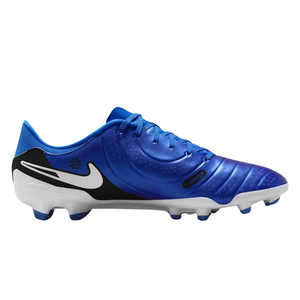 Nike Tiempo Legend 10 Academy. Voetbalschoenen