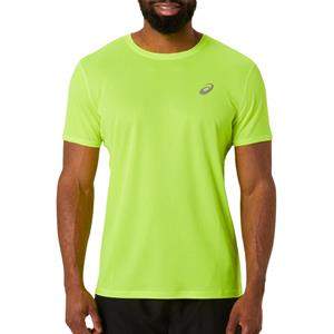 Asics Core Shirt Heren