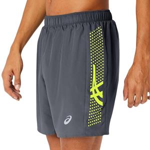 Asics Icon Short Heren