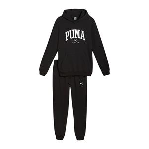 Puma Squad Joggingpak Heren