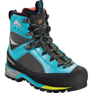 Scarpa Dames Charmoz HD schoenen