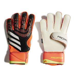 Adidas Predator GL Match Fingersafe - Keepershandschoenen - Maat 10