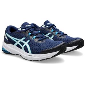 Asics Runningschoenen GEL-PHOENIX 12