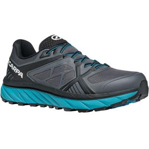 Scarpa Heren Spin Infinity schoenen