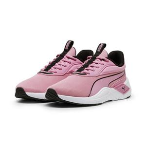 PUMA Trainingsschoenen Lex Wn's