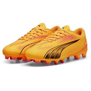 PUMA Voetbalschoenen ULTRA PLAY FG/AG Jr