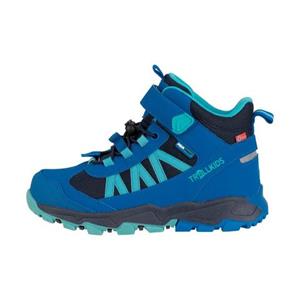 TROLLKIDS Wandelschoenen waterdicht