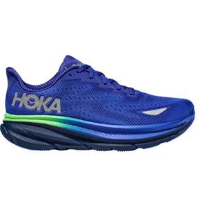 HOKA Heren Clifton 9 GTX Schoenen