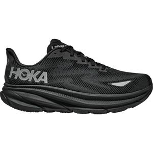 HOKA Heren Clifton 9 GTX Schoenen