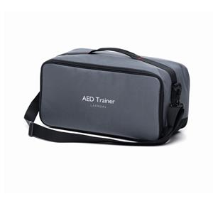 Laerdal AED trainer tas