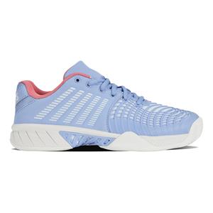 K-SWISS Express Light 3 AC Tennisschoenen Dames