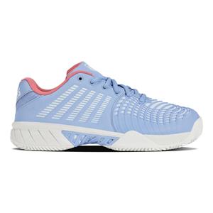 K-SWISS Express Light 3 CLAY Tennisschoenen Dames