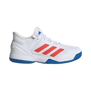 Adidas Ubersonic 4 Tennisschoenen Kinderen