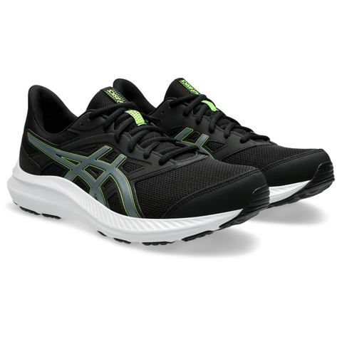 Asics Runningschoenen JOLT 4