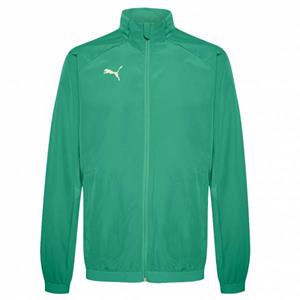 Puma LIGA Sideline Heren Trainingsjas 655667-05