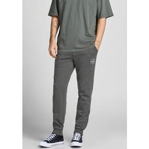 Jack & Jones Joggingbroek GORDON SHARK SWEAT PANTS