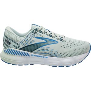 Brooks Dames Glycerin GTS 20 Schoenen