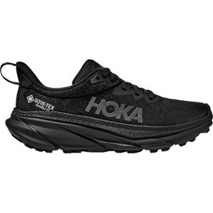 HOKA Dames Challenger 7 GTX Schoenen