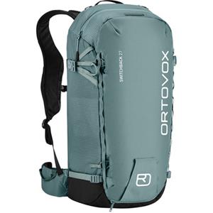 Ortovox Switchback 27 - Rucksack