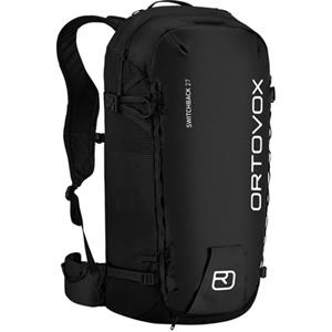 Ortovox Switchback 27 - Rucksack