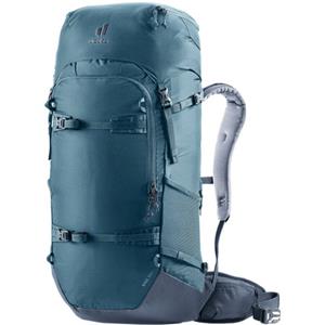 Deuter Rise 34+ Rugzak