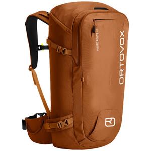 Ortovox Haute Route 40 - Skitourenrucksack