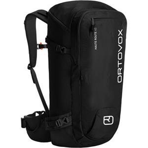 Ortovox Haute Route 40 - Skitourenrucksack