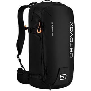 Ortovox Switchback 32 - Rucksack